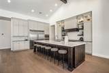 2503 Suniva Way - Photo 12