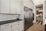 2503 Suniva Way - Photo 15
