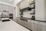 2503 Suniva Way - Photo 16