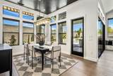 2503 Suniva Way - Photo 18