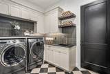 2503 Suniva Way - Photo 20
