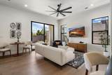 2503 Suniva Way - Photo 23
