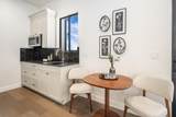 2503 Suniva Way - Photo 25