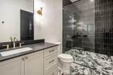 2503 Suniva Way - Photo 28