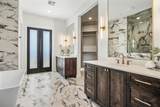 2503 Suniva Way - Photo 32