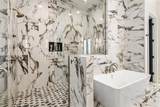 2503 Suniva Way - Photo 33