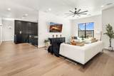 2503 Suniva Way - Photo 34