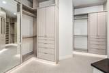 2503 Suniva Way - Photo 35
