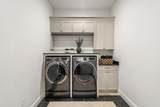 2503 Suniva Way - Photo 36