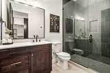 2503 Suniva Way - Photo 38