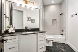 2503 Suniva Way - Photo 41