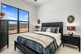 2503 Suniva Way - Photo 42