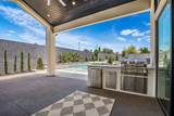 2503 Suniva Way - Photo 43