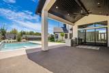 2503 Suniva Way - Photo 44