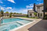 2503 Suniva Way - Photo 45
