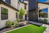 2503 Suniva Way - Photo 46