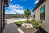2503 Suniva Way - Photo 47