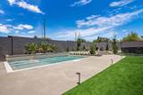 2503 Suniva Way - Photo 48
