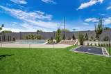 2503 Suniva Way - Photo 49