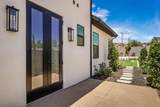 2503 Suniva Way - Photo 50