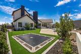 2503 Suniva Way - Photo 51