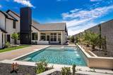 2503 Suniva Way - Photo 54