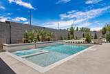 2503 Suniva Way - Photo 56