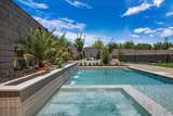 2503 Suniva Way - Photo 57