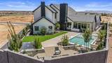2503 Suniva Way - Photo 59
