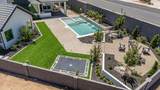2503 Suniva Way - Photo 60