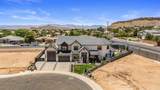 2503 Suniva Way - Photo 61