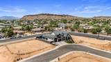 2503 Suniva Way - Photo 63