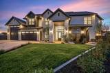 2503 Suniva Way - Photo 66