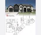 2503 Suniva Way - Photo 67