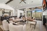 2503 Suniva Way - Photo 7