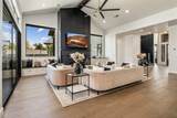 2503 Suniva Way - Photo 8