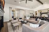 2503 Suniva Way - Photo 9