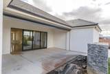 2040 3010 - Photo 43