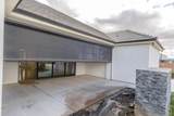 2040 3010 - Photo 44