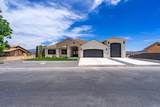 3043 Sweetgum Cir - Photo 1
