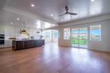3043 Sweetgum Cir - Photo 2
