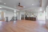 3043 Sweetgum Cir - Photo 5