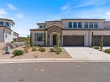 2292 Arena Roja Dr - Photo 1
