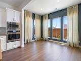 2292 Arena Roja Dr - Photo 10