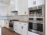 2292 Arena Roja Dr - Photo 11