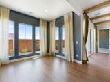 2292 Arena Roja Dr - Photo 12