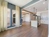 2292 Arena Roja Dr - Photo 13