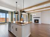 2292 Arena Roja Dr - Photo 14