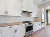 2292 Arena Roja Dr - Photo 15