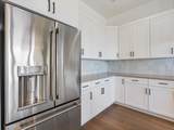 2292 Arena Roja Dr - Photo 16